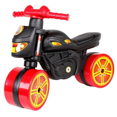 Толокар Міні-байк Технок 5972