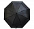 механічна міні парасолька, купол - 98 см MIC 19304/0