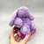 Мяка іграшка Plush and Co ЗАЙЧИК (ВИД 2) 16см з вушками Plush and Co PLC25017