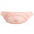 Сумка поясна Albany POWDER PEACH (23х14х7 см) CoolPack F075650 Сумка поясна Albany POWDER PEACH (23х14х7 см) CoolPack F075650