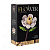 Конструктор дитячий Flower M5026-18 елементи для створення стебла та пелюсток