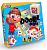 Настільна гра Doobl Image Cubes, укр Dankotoys DBI-04-01U