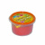 Кінетичний пісок KidSand, помаранчевий, 500 г Dankotoys KS-01-02