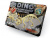 Набір для проведення розкопок DINO PALEONTOLOGY, DP-01-02, великий Dankotoys DP-01-01,02,0