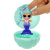Куля-сюрприз "Милі русалоньки-сестрички" L.O.L. Surprise! 598787 серії "Mermaids! Makeover Magic"