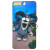 Брелок 3D друк Roblox Ram / Баран 99 NatF OYTOY 2022000