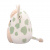 Дитяча м'яка іграшка КОРОВКА ЦЕЛЕСТІН Squishmallows SQCR06578, 19 см