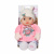 Пупс Baby Annabell серії For babies – Моє малятко, 30 см Baby Annabell 706428