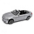 Колекційна автомодель BMW M4 18-30010B-5 масштаб 1:43