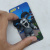 Брелок 3D друк Roblox Ram / Баран 99 NatF OYTOY 2022000