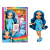 Лялька Rainbow High серії Junior High PJ Party - Скайлер Rainbow High 530947