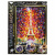 Алмазна мозаїка DIAMOND MOSAIC. Ейфелева вежа Dankotoys DM-03-01,02,03,04,05...10 Алмазна мозаїка DIAMOND MOSAIC. Ейфелева вежа Dankotoys DM-03-01,02,03,04,05...10
