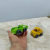 Машинка пластикова Kid cars Sport (мікс) TIGRES 39659