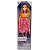 Лялька вагітна Fashion: Beauty 29 см (ПОМАРАНЧЕВА) MIC ST9986-5