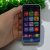 Музичний телефон Смартфончик (укр) Wtoys TK11206 Музичний телефон Смартфончик (укр) Wtoys TK11206