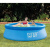 Басейн наливний Easy Set 244х61 см Intex 28106 Басейн наливний Easy Set 244х61 см Intex 28106