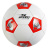 Мʼяч футбольний, розмір номер 5 (білий) MIC C55300