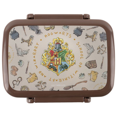 Ланчбокс HP Kite HP25-160
