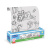 Розмальовка «Peppa» 70 X 16 СМ Dodo 200184 Розмальовка «Peppa» 70 X 16 СМ Dodo 200184
