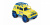 Автомобіль Джип (жовтий) Orion 030 в.2 Автомобіль Джип (жовтий) Orion 030 в.2