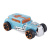 Машинка в асортименті METAL MACHINES – CARS, 6708 Metal Machines 6708 Машинка в асортименті METAL MACHINES – CARS, 6708 Metal Machines 6708
