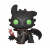 Ігрова фігурка "Як приборкати дракона Беззубик" FUNKO POP! 36355