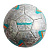 М`яч футбольний розмір №4 (СРІБЛЯСТИЙ) MIC C70582