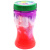 Слайм-антистрес Rainbow slime kit 400 мл Окто 80143