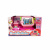 Касовий апарат з набором (батар.муз.світ.кор.33*16*20) Ling Tong Toys LT8801-9A Касовий апарат з набором (батар.муз.світ.кор.33*16*20) Ling Tong Toys LT8801-9A