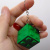 3D Брелоки ROBLOX WATERMELON / КАВУН GAG, Keychain, 3D друк OYTOY 02008100 3D Брелоки ROBLOX WATERMELON / КАВУН GAG, Keychain, 3D друк OYTOY 02008100