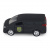 Автомодель серії "Шеврони Героїв" Toyota Alphard "УДА" TechnoDrive KM6011UD Автомодель серії "Шеврони Героїв" Toyota Alphard "УДА" TechnoDrive KM6011UD