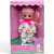 Лялька у костюмі (15 см) Аніме Sanrio, рожева MIC TK2392