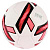 МʼЯЧ ФУТБОЛЬНИЙ, ДИТЯЧИЙ, № 5 (ЧЕРВОНИЙ) MIC FB24013