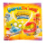 Колекційна фігурка-сюрприз SUPERTHINGS SuperThings PST9D250IN00