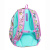 Рюкзак молодіжний JOY S HAPPY DONUTS (17Х39Х28 СМ) CoolPack F048665 Рюкзак молодіжний JOY S HAPPY DONUTS (17Х39Х28 СМ) CoolPack F048665