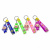 Брелок Лабубу-1 5 см гумовий (мікс видів, ціна за 1 шт) MIC 712571 Брелок Лабубу-1 5 см гумовий (мікс видів, ціна за 1 шт) MIC 712571