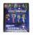 Герої Monster high MIC HT16162 Герої Monster high MIC HT16162