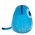 М'яка іграшка Сурікат Рольф Squishmallows SQCR06743, 36 см М'яка іграшка Сурікат Рольф Squishmallows SQCR06743, 36 см