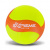 МʼЯЧ ВОЛЕЙБОЛЬНИЙ №5, ЖОВТО-ПОМАРАНЧЕВИЙ MIC VB25524
