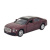 Автомодель металева Bentley Flying Spur Hybrid TechnoDrive 250397 Автомодель металева Bentley Flying Spur Hybrid TechnoDrive 250397