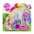Набір My Happy Horse (білий) MiC L-A19-1