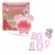 Набір прикрас Ocean heart set: Міні Маус CHEN QING SONG TOY CQS009 Набір прикрас Ocean heart set: Міні Маус CHEN QING SONG TOY CQS009