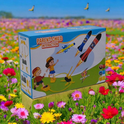 Запускач Ракета, установка, мʼякі ракети, трубка MIC 55802A-1