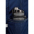 Рюкзак RIDER 17 Rpet Blue (44x33x19 см) CoolPack F059638 Рюкзак RIDER 17 Rpet Blue (44x33x19 см) CoolPack F059638
