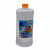 Запаска мильних бульбашок Giant Bubbles, 1000 мл Big Kids BIGZMP1002