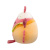 М'яка іграшка ЛОБСТЕР ЛОРОНО Squishmallows SQCR06592, 19 см М'яка іграшка ЛОБСТЕР ЛОРОНО Squishmallows SQCR06592, 19 см