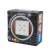 Кубик Рубіка 3х3 Smart Cube SC307 Magnetic stickerless
