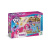 Пазл My Little Pony. Музична кімната 30 ел Dodo 200682 Пазл My Little Pony. Музична кімната 30 ел Dodo 200682