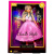 Лялька pink dress, серія classic Anlily MIC 616525 Лялька pink dress, серія classic Anlily MIC 616525