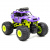 Автомобіль на радіокеруванні Bigfoot Off-road Sulong Toys SL-358RHV масштаб 1:16, 27 МГц
